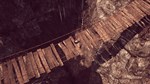 SOWON * STEAM РОССИЯ * АВТОДОСТАВКА *0% КАРТЫ