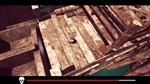 SOWON * STEAM РОССИЯ * АВТОДОСТАВКА *0% КАРТЫ