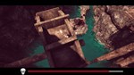 SOWON * STEAM РОССИЯ * АВТОДОСТАВКА *0% КАРТЫ