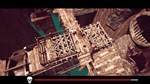 SOWON * STEAM РОССИЯ * АВТОДОСТАВКА *0% КАРТЫ