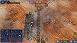 Stand Your Ground * STEAM RU * АВТО *0%