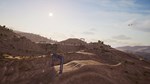MX vs ATV Legends - Throwback Tracks DLC * STEAM RU *