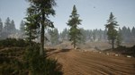 MX vs ATV Legends - Throwback Tracks DLC * STEAM RU *