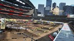 MX vs ATV Legends - Throwback Tracks DLC * STEAM RU *