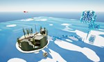 Don´t Fall * STEAM РОССИЯ * АВТОДОСТАВКА *0% КАРТЫ