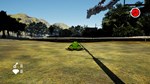 Don´t Fall * STEAM РОССИЯ * АВТОДОСТАВКА *0% КАРТЫ