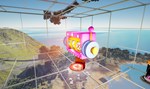 Don´t Fall * STEAM РОССИЯ * АВТОДОСТАВКА *0% КАРТЫ