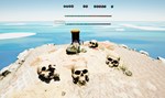 Don´t Fall * STEAM РОССИЯ * АВТОДОСТАВКА *0% КАРТЫ
