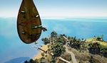 Don´t Fall * STEAM РОССИЯ * АВТОДОСТАВКА *0% КАРТЫ