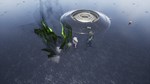 Multiverser * STEAM РОССИЯ * АВТОДОСТАВКА *0% КАРТЫ