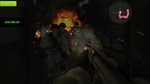 Counter Ops: Blackout Assault * STEAM RU * АВТО *0%