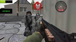 Counter Ops: Blackout Assault * STEAM RU * АВТО *0%
