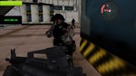 Counter Ops: Blackout Assault * STEAM RU * АВТО *0%