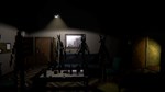 Tonight, I Die in My Sleep * STEAM RU * АВТО *0%