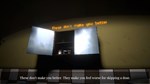 Tonight, I Die in My Sleep * STEAM RU * АВТО *0%