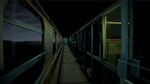 Tonight, I Die in My Sleep * STEAM RU * АВТО *0%