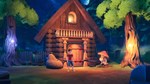 3х9 Царство: Дорога приключений * STEAM RU * АВТО *0%