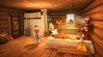 3х9 Царство: Дорога приключений * STEAM RU * АВТО *0%