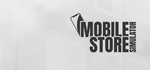 Mobile Store Simulator * STEAM RU * АВТО *0%