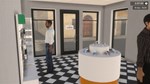 Mobile Store Simulator * STEAM RU * АВТО *0%