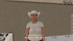 Mobile Store Simulator * STEAM RU * АВТО *0%
