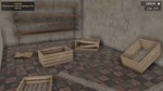 Mobile Store Simulator * STEAM RU * АВТО *0%