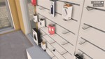 Mobile Store Simulator * STEAM RU * АВТО *0%