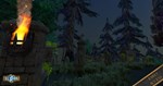 Ilysia * STEAM РОССИЯ * АВТОДОСТАВКА *0% КАРТЫ