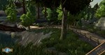 Ilysia * STEAM РОССИЯ * АВТОДОСТАВКА *0% КАРТЫ