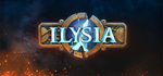 Ilysia * STEAM РОССИЯ * АВТОДОСТАВКА *0% КАРТЫ