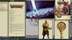 Fantasy Grounds - Pathfinder RPG - Pathfinder Chronicle