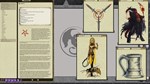 Fantasy Grounds - Pathfinder RPG - Pathfinder Chronicle