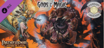 Fantasy Grounds - Pathfinder RPG - Pathfinder Chronicle