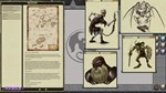 Fantasy Grounds - Pathfinder RPG - Pathfinder Chronicle