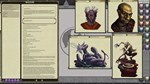 Fantasy Grounds - Pathfinder RPG - Pathfinder Chronicle