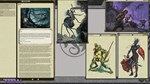 Fantasy Grounds - Pathfinder RPG - Pathfinder Chronicle