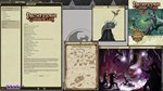 Fantasy Grounds - Pathfinder RPG - Pathfinder Chronicle