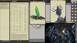 Fantasy Grounds - Pathfinder RPG - Pathfinder Chronicle