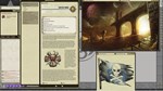 Fantasy Grounds - Pathfinder RPG - Pathfinder Chronicle