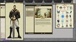 Fantasy Grounds - Pathfinder RPG - Pathfinder Chronicle