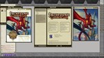 Fantasy Grounds - Pathfinder RPG - Pathfinder Chronicle