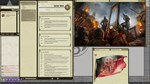 Fantasy Grounds - Pathfinder RPG - Pathfinder Chronicle