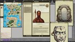 Fantasy Grounds - Pathfinder RPG - Pathfinder Chronicle