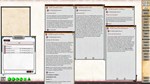Fantasy Grounds - Pathfinder 2 RPG - Pathfinder Society