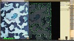 Fantasy Grounds - Pathfinder 2 RPG - Pathfinder Society