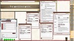 Fantasy Grounds - Pathfinder 2 RPG - Pathfinder Society