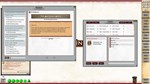 Fantasy Grounds - Pathfinder 2 RPG - Pathfinder Society