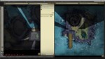 Fantasy Grounds - FG Coastlines Map Pack DLC