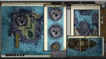 Fantasy Grounds - FG Coastlines Map Pack DLC