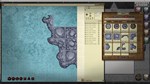 Fantasy Grounds - FG Coastlines Map Pack DLC